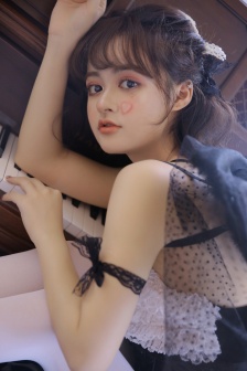 前任3再见前任