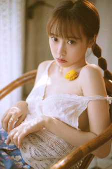 岳女全收