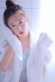 蝴蝶兰电视剧