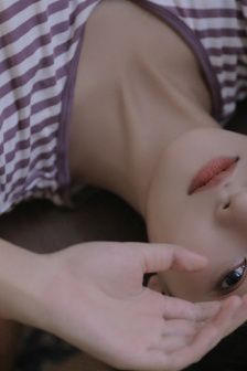 江添把盛望顶哭write.as