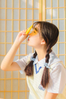 韩国又一19禁电影女教师