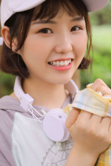 女囚犯绚香