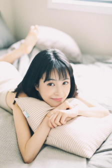 双男主比较污的小说