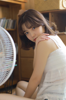 操女人的小说
