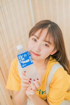 三个女儿一锅烩大团圆