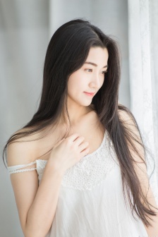 国产内射爽爽大片