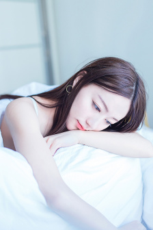 国产性一乱一性一伧