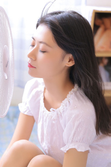 上海滩生死较量