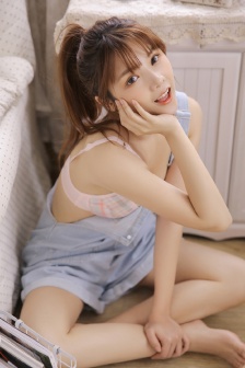 曲尼次仁