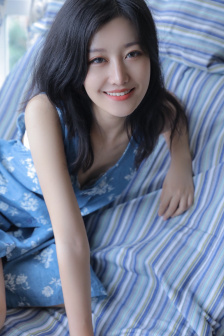 换子成龙剧情