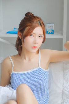 一夜迷情在线观看